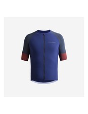 HEBO Maillot bicicleta manga corta VOLTS S/S comprar usado  Enviando para Brazil