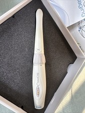 Acteon sopro care gebraucht kaufen  Krefeld