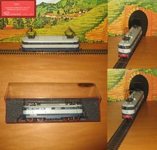 Rivarossi locomotiva elettrica usato  Senago