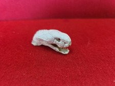 Bsk1 cobra snake for sale  Hill City