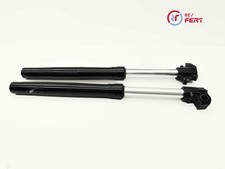 Bâtons fourche d'occasion  Visan