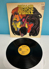 Half rare psych for sale  Tallahassee