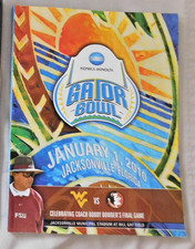 2010 gator bowl for sale  Exton