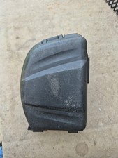 Troy built tb110 for sale  Cumberland