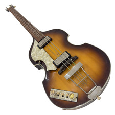 Hofner german relic for sale  Delray Beach