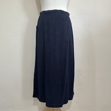 Sahara skirt size for sale  SALISBURY