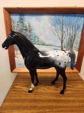 Beautiful marx johnny for sale  Dillon