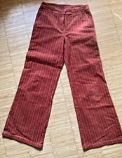 Jeans cord range gebraucht kaufen  Kaiserslautern