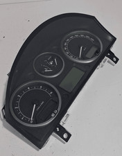 Lr014559 quadro strumenti usato  Italia