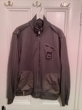 Adidas safety full for sale  BIRMINGHAM