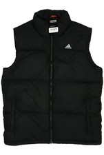 Adidas weste herren gebraucht kaufen  Berlin