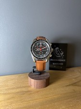 Omega swatch moonswatch d'occasion  Expédié en Belgium