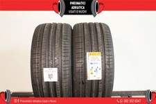 Pneumatici 275 pirelli usato  Pesaro