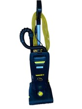 Aspirador vertical HEPA profissional 12" - NSS Pacer 12 UE | USADO comprar usado  Enviando para Brazil