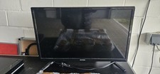 Dvd player fernbedienung gebraucht kaufen  Wermelskirchen