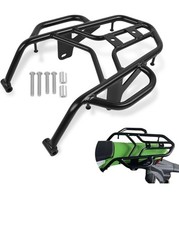 Usado, Bagageiro traseiro de substituição Kawasaki CHIFUN comprar usado  Enviando para Brazil