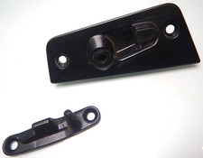 Multivan führung rastzapfen gebraucht kaufen  Petersberg, Wettin-Löbejün