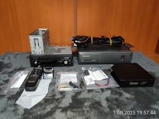 pioneer p80 usato  Reggio Calabria