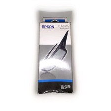 Epson elpgs03 glasses for sale  Tacoma
