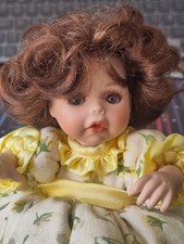 Vintage marie osmond for sale  CHESTER