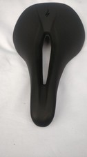 Specialized power arc for sale  GUISBOROUGH