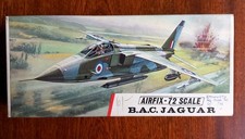 Early 1970s airfix for sale  GAINSBOROUGH