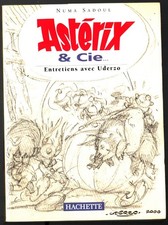 Asterix cie entretiens d'occasion Asterix cie entretiens d'occasion  Savigny-sur-Orge