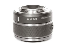Nikkor nikon j3 usato  Italia