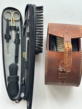 Men women vintage for sale Men women vintage for sale  BARNSLEY