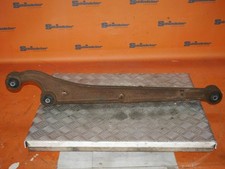 Querlenker hinten suzuki gebraucht kaufen  München