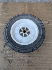 Honda masters hr215 for sale  Lancaster
