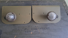 Post ww2 military for sale  HAVERHILL
