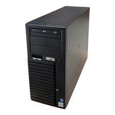 Intel s2600c0 tower gebraucht kaufen  Oberottmarshausen