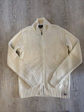 Ralph lauren polo gebraucht kaufen  Nordheim