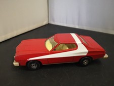 M345 corgi toys for sale  HUNTINGDON