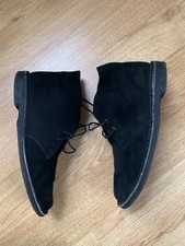 Clarks originals charles for sale  DUNSTABLE