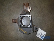 Chevrolet express 2500 for sale  Batavia