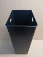 Habitat rectangle 30l for sale  BOLTON