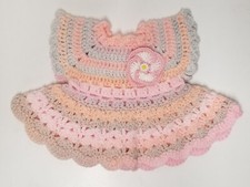 Hand knit childrens for sale  Greensboro
