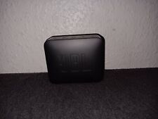 Musik box jbl gebraucht kaufen  Düsseldorf