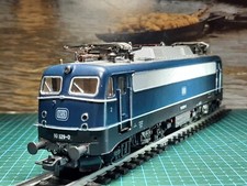 Roco 4137a locomotive d'occasion  Gien