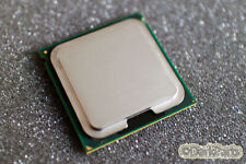 Intel slb9j core for sale  PENTRE