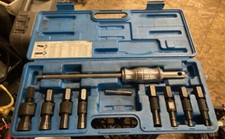 Sir tools st9006 for sale  Columbus