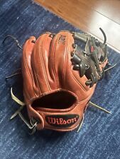 Rare wilson a2k for sale  Middletown