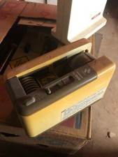 Electric tape dispenser for sale  Brooklyn