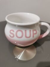 Vintage style soup for sale  LONDON