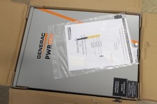 New nib generac for sale  Hamilton