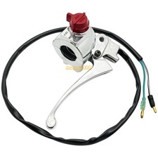 Right handle start for sale  Hebron