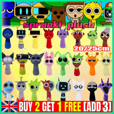 2025 new sprunki for sale  UK