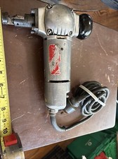 Black decker gauge for sale  Cream Ridge
